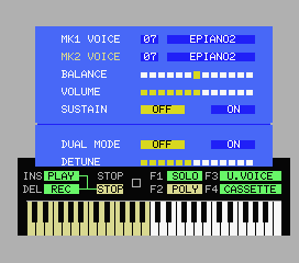 yrm301_0004.png yrm301_0004.png
