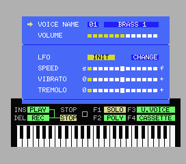 yrm301_0001.png yrm301_0001.png