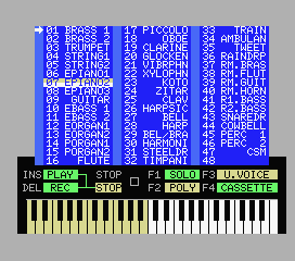 yrm301_0002.png yrm301_0002.png