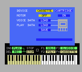 yrm301_0003.png yrm301_0003.png