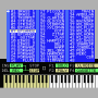 yrm301_0002.png