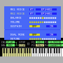 yrm301_0004.png