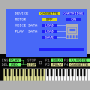 yrm301_0003.png